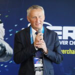 Nie tylko łaziki marsjanskie z całego świata przybyły do Kielc - Radio Kielce