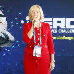 Nie tylko łaziki marsjanskie z całego świata przybyły do Kielc - Radio Kielce