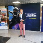 Nie tylko łaziki marsjanskie z całego świata przybyły do Kielc - Radio Kielce