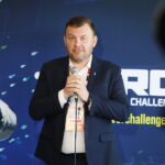 Nie tylko łaziki marsjanskie z całego świata przybyły do Kielc - Radio Kielce