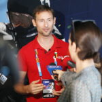 Nie tylko łaziki marsjanskie z całego świata przybyły do Kielc - Radio Kielce