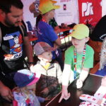 Nie tylko łaziki marsjanskie z całego świata przybyły do Kielc - Radio Kielce