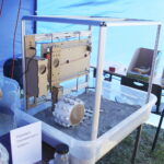 Nie tylko łaziki marsjanskie z całego świata przybyły do Kielc - Radio Kielce