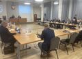 Czy sesja rady miejskiej przyniesie rozwiązanie w sprawie mieszkań komunalnych?