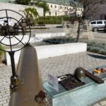 06.09.2023. OMPiO - Piknik Historyczny./ Fot. Aleksandra Kwaśniewska - Radio Kielce