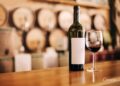Wino i sery opanują sandomierską starówkę