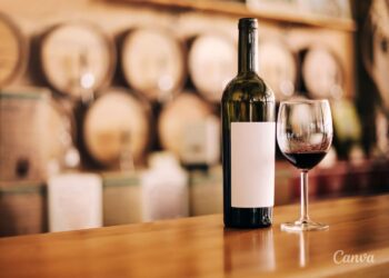 Wino i sery opanują sandomierską starówkę