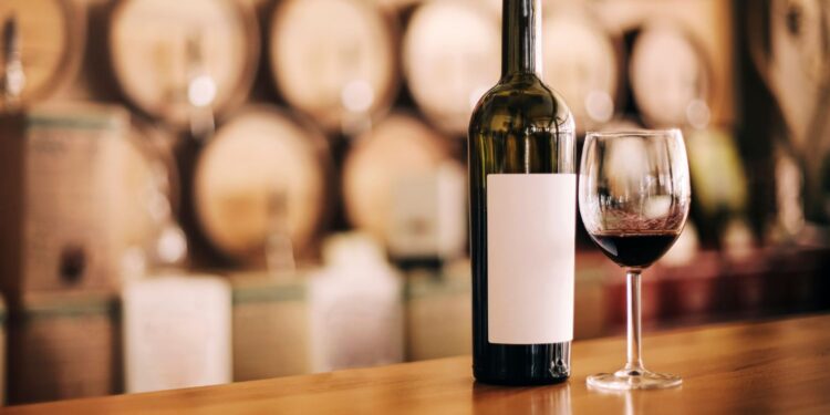Wino i sery opanują sandomierską starówkę
