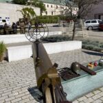 06.09.2023. OMPiO - Piknik Historyczny./ Fot. Aleksandra Kwaśniewska - Radio Kielce