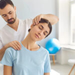 Walka z wadami postawy. Darmowe konsultacje fizjotererapeutów dla dzieci