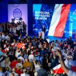 Szczegóły programu wyborczego PiS są odpowiedzią na prośby Polaków