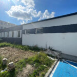 04.09.2023. Kielce. Wojewódzka Stacja Sanitarno-Epidemiologiczna w Kielcach / Fot. Wiktor Taszłow - Radio Kielce