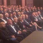 08.09.2023. Skarżysko. Jubileusz 95-lecia PGE Dystrybucja. Fot. Anna Głąb - Radio Kielce