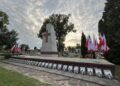 W Ostrowcu oddadzą hołd ofiarom hitlerowskiej egzekucji