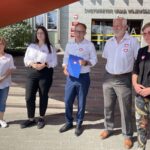 Platforma chce podwyżek dla nauczycieli