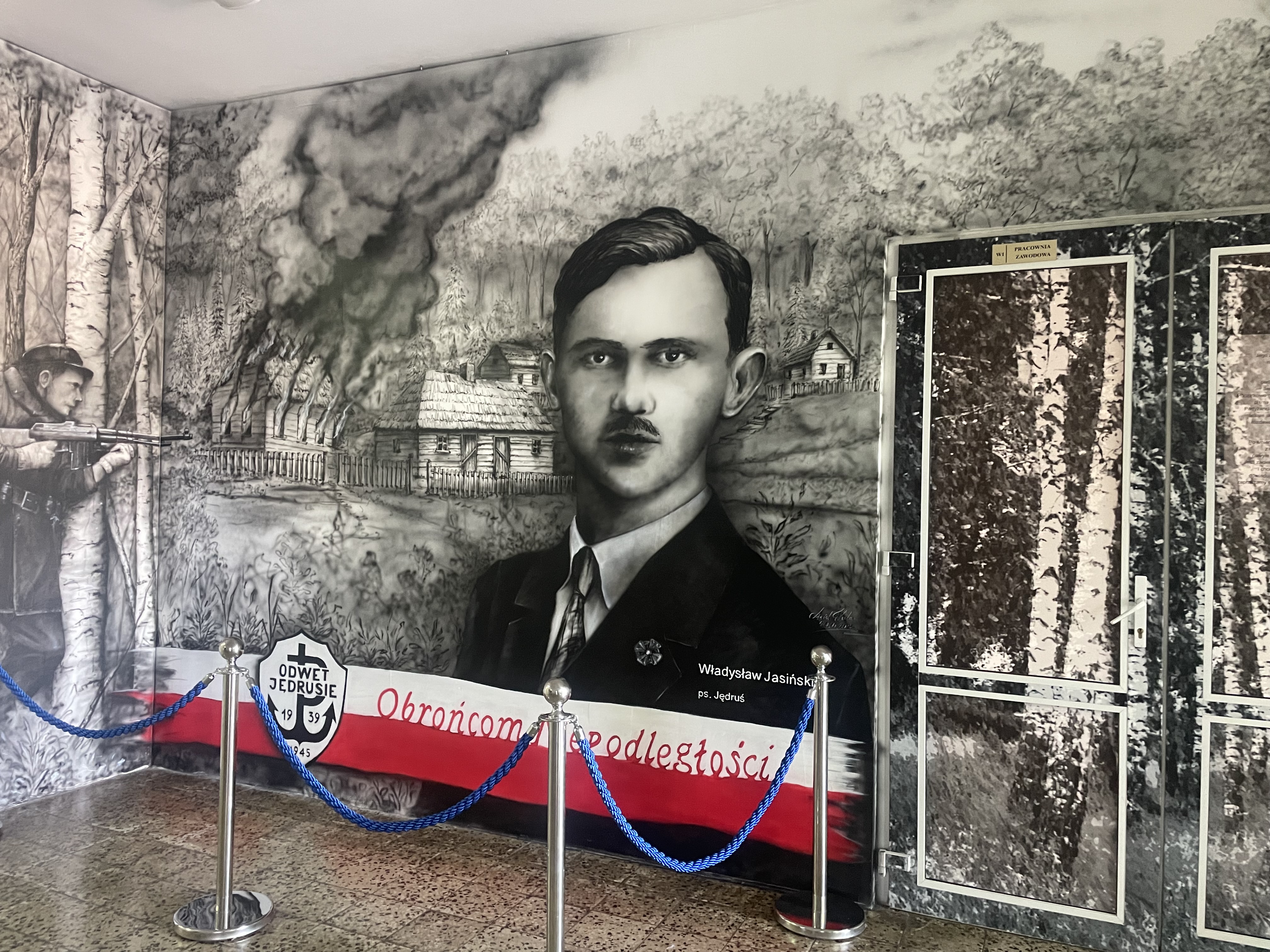 „Szkoła wynalazców” świętuje półwiecze
