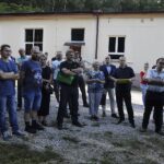 06.09.2023. Radio Kielce. Program Interwencja. / Fot. Jarosław Kubalski - Radio Kielce