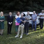 06.09.2023. Radio Kielce. Program Interwencja. / Fot. Jarosław Kubalski - Radio Kielce