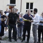 06.09.2023. Radio Kielce. Program Interwencja. / Fot. Jarosław Kubalski - Radio Kielce