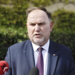 Sandomierz w centrum inwestycyjnych planów. Ponad 28 milionów na tereny inwestycyjne