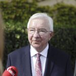 Dobre informacje dla mieszkańców Starachowic i regionu