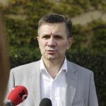 Wybory do Senatu 2023. Wyniki w okręgu nr 81