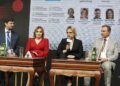 12 października rozpocznie działalność Centralna Dolina Wodorowa