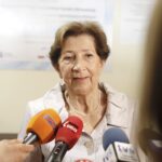 Dyrektor szpitala odwołana ze stanowiska