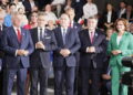 03.09.2023 Kielce. Konwencja PiS / Fot. Jarosław Kubalski - Radio Kielce