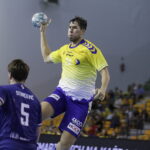 KS Kielce. Było ostro, ale pod kontrolą - Radio Kielce