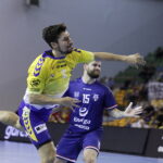 KS Kielce. Było ostro, ale pod kontrolą - Radio Kielce