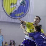 Industria bierze mistrzów Polski. Wszystkie strony dogadały się