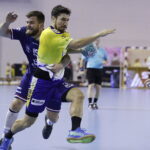 KS Kielce. Było ostro, ale pod kontrolą - Radio Kielce