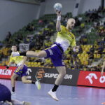 KS Kielce. Było ostro, ale pod kontrolą - Radio Kielce