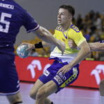 Konferencja KS Kielce