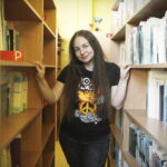 Nauczycielka z Kielc z najwyższym wyróżnieniem za propagowanie pamięci o Powstaniu Warszawskim