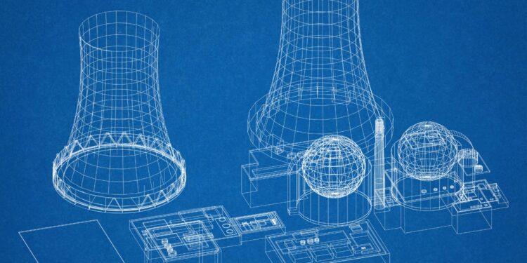 Ważna decyzja ws. pierwszej elektrowni jądrowej w Polsce