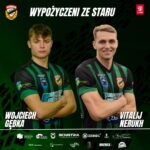 Fot. Star Starachowice - Facebook