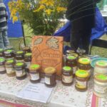 24.09.2023. Ostrowiec Świętokrzyski. Hubertus / Fot. Anna Głąb – Radio Kielce