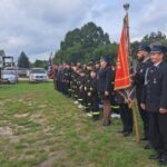 OSP w Rudzie ma już 60 lat