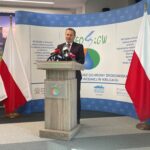 Dzięki tym dotacjom mieszkania mają być ciepłe