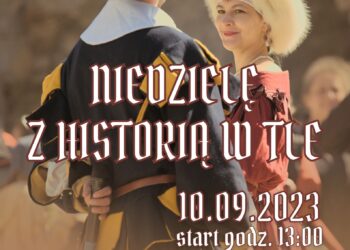 Niedziela z Historią w Tle - Radio Kielce