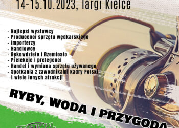 Radio Kielce