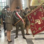 24.09.2023. Ostrowiec Świętokrzyski. Hubertus / Fot. Anna Głąb – Radio Kielce