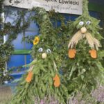 24.09.2023. Ostrowiec Świętokrzyski. Hubertus / Fot. Anna Głąb – Radio Kielce