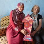 21.10.2023. Muzyczne podróże. Egipt / Fot. Danuta Rasała