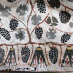 21.10.2023. Muzyczne podróże. Egipt / Fot. Danuta Rasała