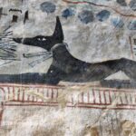 21.10.2023. Muzyczne podróże. Egipt / Fot. Danuta Rasała