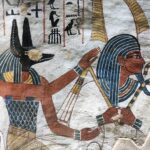 21.10.2023. Muzyczne podróże. Egipt / Fot. Danuta Rasała