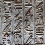 21.10.2023. Muzyczne podróże. Egipt / Fot. Danuta Rasała